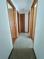 Queens (D3), Condominium #570236191